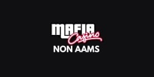 Mafia Casino