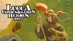 Lucca-Comics-And-Games-Heroes-2017