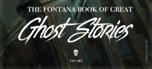ghost-stories-copertina-copia