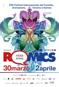 Romics_Locandina-693×1024-1
